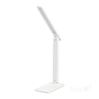 Desk lamp LED NOBLITE N 7W 3CCT white LED2B