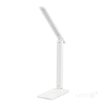 Desk lamp LED NOBLITE N 7W 3CCT white LED2B