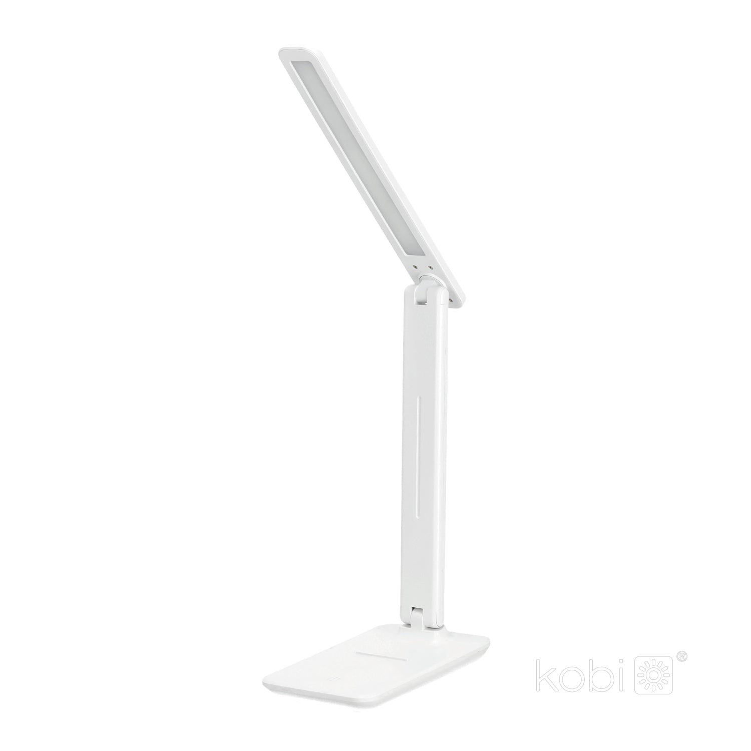 Desk lamp LED NOBLITE N 7W 3CCT white LED2B