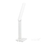Desk lamp LED NOBLITE N 7W 3CCT white LED2B