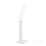 Desk lamp LED NOBLITE N 7W 3CCT white LED2B