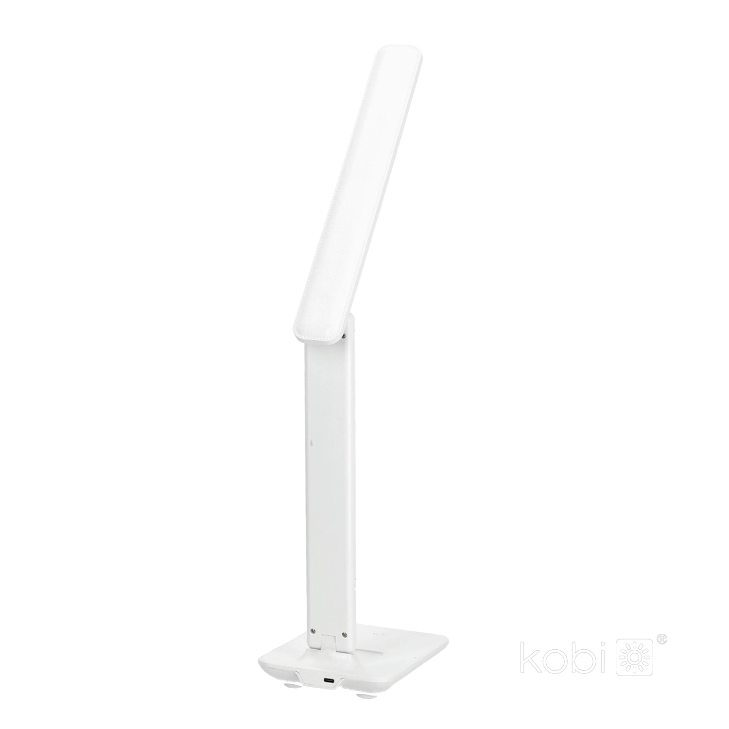 Desk lamp LED NOBLITE N 7W 3CCT white LED2B