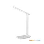 Desk lamp LED NOBLITE N 7W 3CCT white LED2B