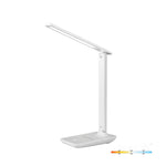 Desk lamp LED NOBLITE N 7W 3CCT white LED2B