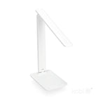 Desk lamp LED NOBLITE N 7W 3CCT white LED2B
