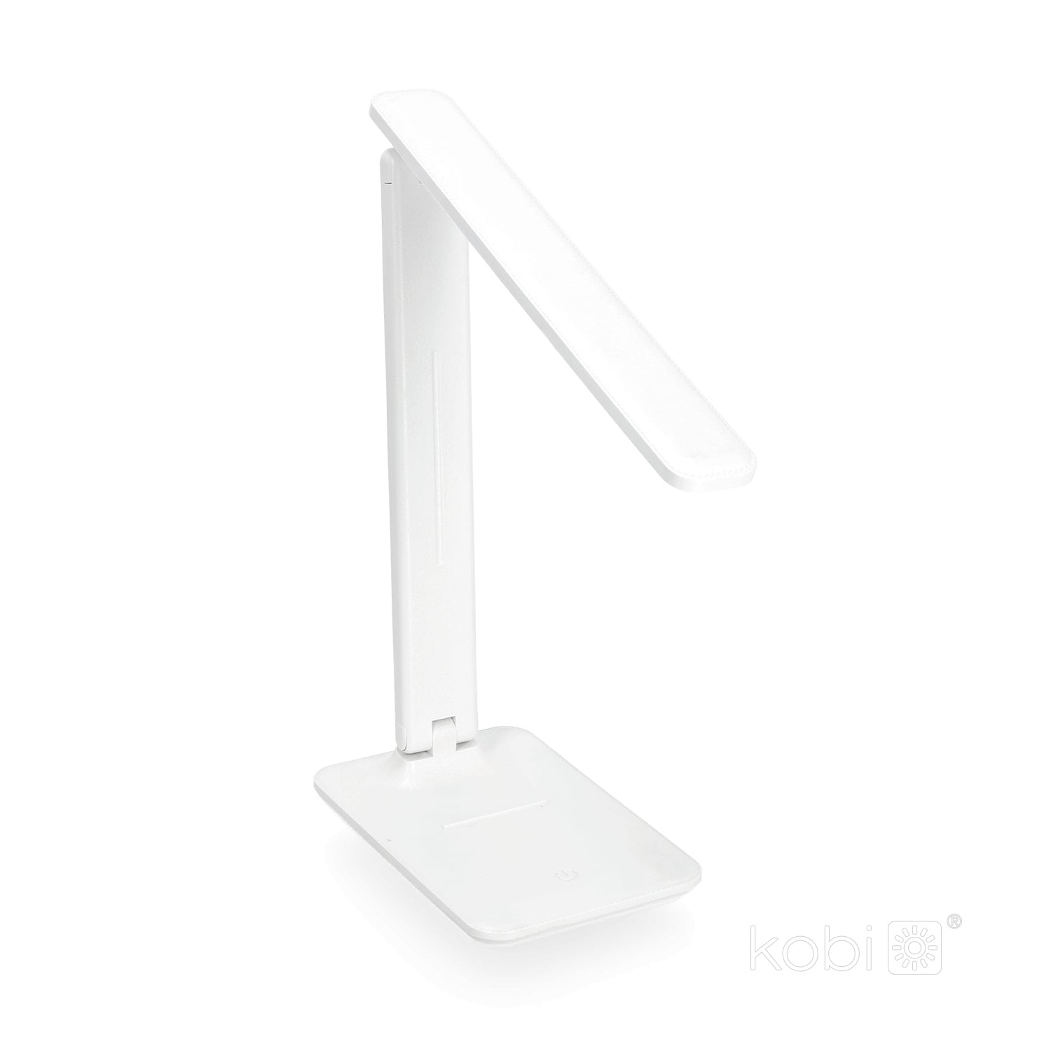 Desk lamp LED NOBLITE N 7W 3CCT white LED2B