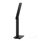 Desk lamp LED NOBLITE N 7W 3CCT black LED2B