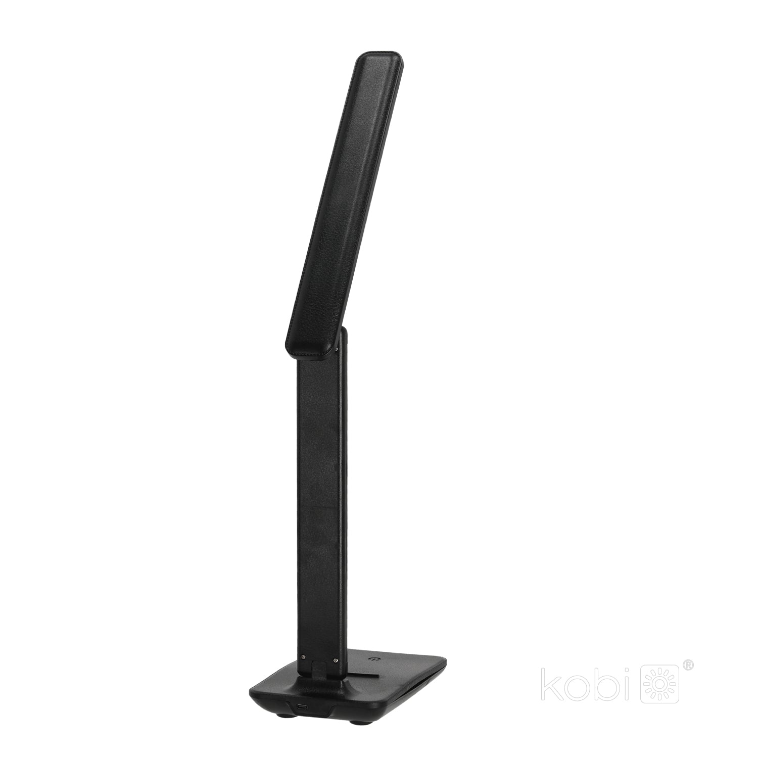 Desk lamp LED NOBLITE N 7W 3CCT black LED2B