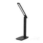 Desk lamp LED NOBLITE N 7W 3CCT black LED2B