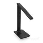Desk lamp LED NOBLITE N 7W 3CCT black LED2B