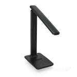 Desk lamp LED NOBLITE N 7W 3CCT black LED2B