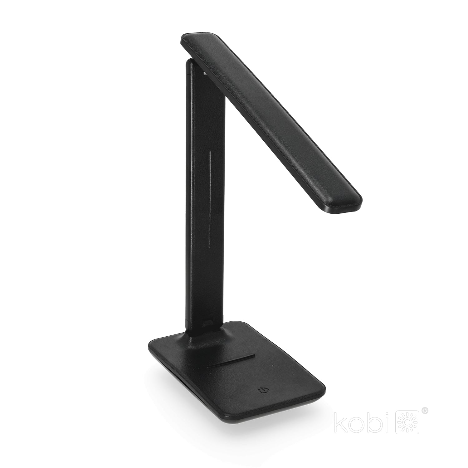 Desk lamp LED NOBLITE N 7W 3CCT black LED2B