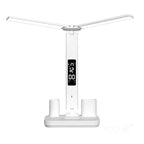 Desk lamp LED NOBLITE P 5W 3CCT biała LED2B