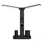 Desk lamp LED NOBLITE P 5W 3CCT black LED2B