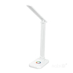 Desk lamp LED NOBLITE RGB 7W 3CCT white LED2B