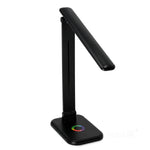 Desk lamp LED NOBLITE RGB 7W 3CCT black LED2B