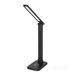 Desk lamp LED NOBLITE RGB 7W 3CCT black LED2B