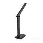 Desk lamp LED NOBLITE RGB 7W 3CCT black LED2B