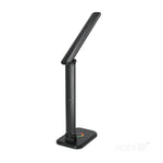 Desk lamp LED NOBLITE RGB 7W 3CCT black LED2B