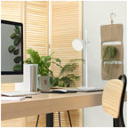 Desk lamp LED ORBI 2,5W CCT white Laitica