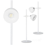 Desk lamp LED ORBI 2,5W CCT white Laitica