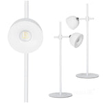 Desk lamp LED ORBI 2,5W CCT white Laitica