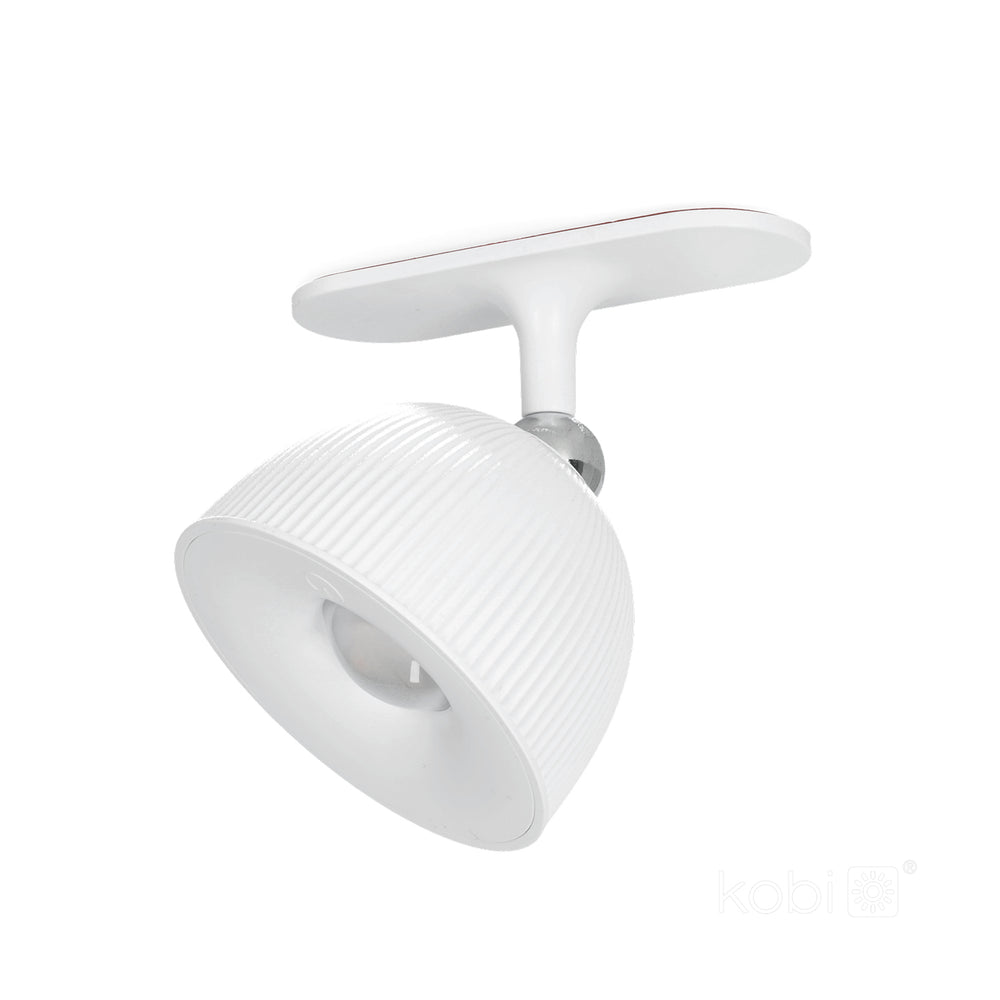 Desk lamp LED ORBI 2,5W CCT white Laitica