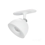 Desk lamp LED ORBI 2,5W CCT white Laitica
