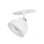 Desk lamp LED ORBI 2,5W CCT white Laitica