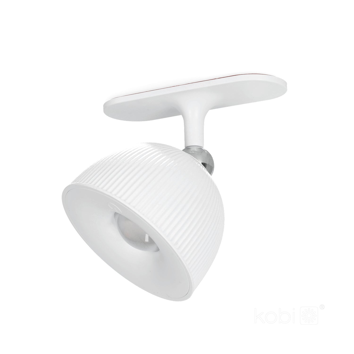 Desk lamp LED ORBI 2,5W CCT white Laitica