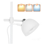 Desk lamp LED ORBI 2,5W CCT white Laitica