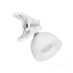 Desk lamp LED ORBI 2,5W CCT white Laitica