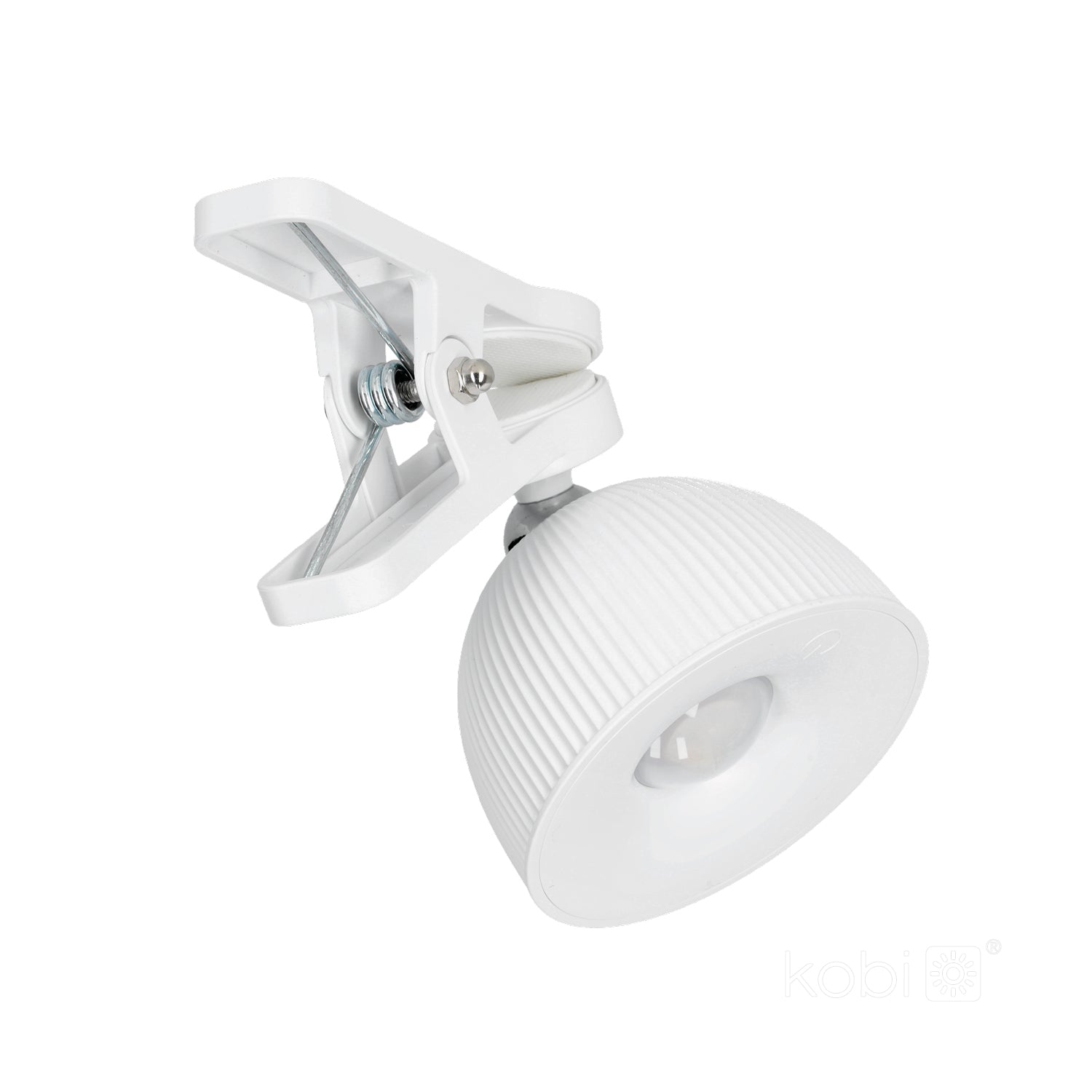 Desk lamp LED ORBI 2,5W CCT white Laitica