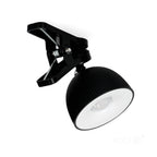 Desk lamp LED ORBI 2,5W CCT black Laitica