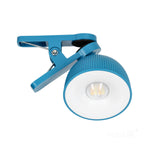 Desk lamp LED ORBI 2,5W CCT blue Laitica