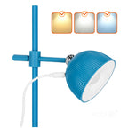 Desk lamp LED ORBI 2,5W CCT blue Laitica