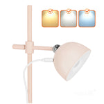 Desk lamp LED ORBI 2,5W CCT pink Laitica