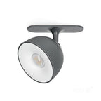 Desk lamp LED ORBI 2,5W CCT grey Laitica