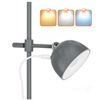 Desk lamp LED ORBI 2,5W CCT grey Laitica