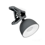 Desk lamp LED ORBI 2,5W CCT grey Laitica