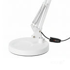 Desk lamp LED TENUIX 14W 3CCT white LED2B