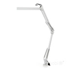 Desk lamp LED TENUIX 14W 3CCT white LED2B