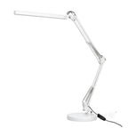 Desk lamp LED TENUIX 14W 3CCT white LED2B