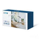 Desk lamp LED TENUIX 14W 3CCT white LED2B