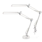 Desk lamp LED TENUIX 14W 3CCT white LED2B