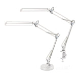 Desk lamp LED TENUIX 14W 3CCT white LED2B