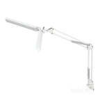 Desk lamp LED TENUIX DUO 14W 3CCT white LED2B