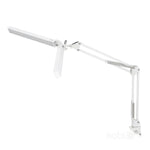 Desk lamp LED TENUIX DUO 14W 3CCT white LED2B