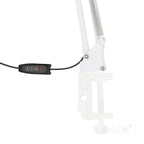 Desk lamp LED TENUIX DUO 14W 3CCT white LED2B