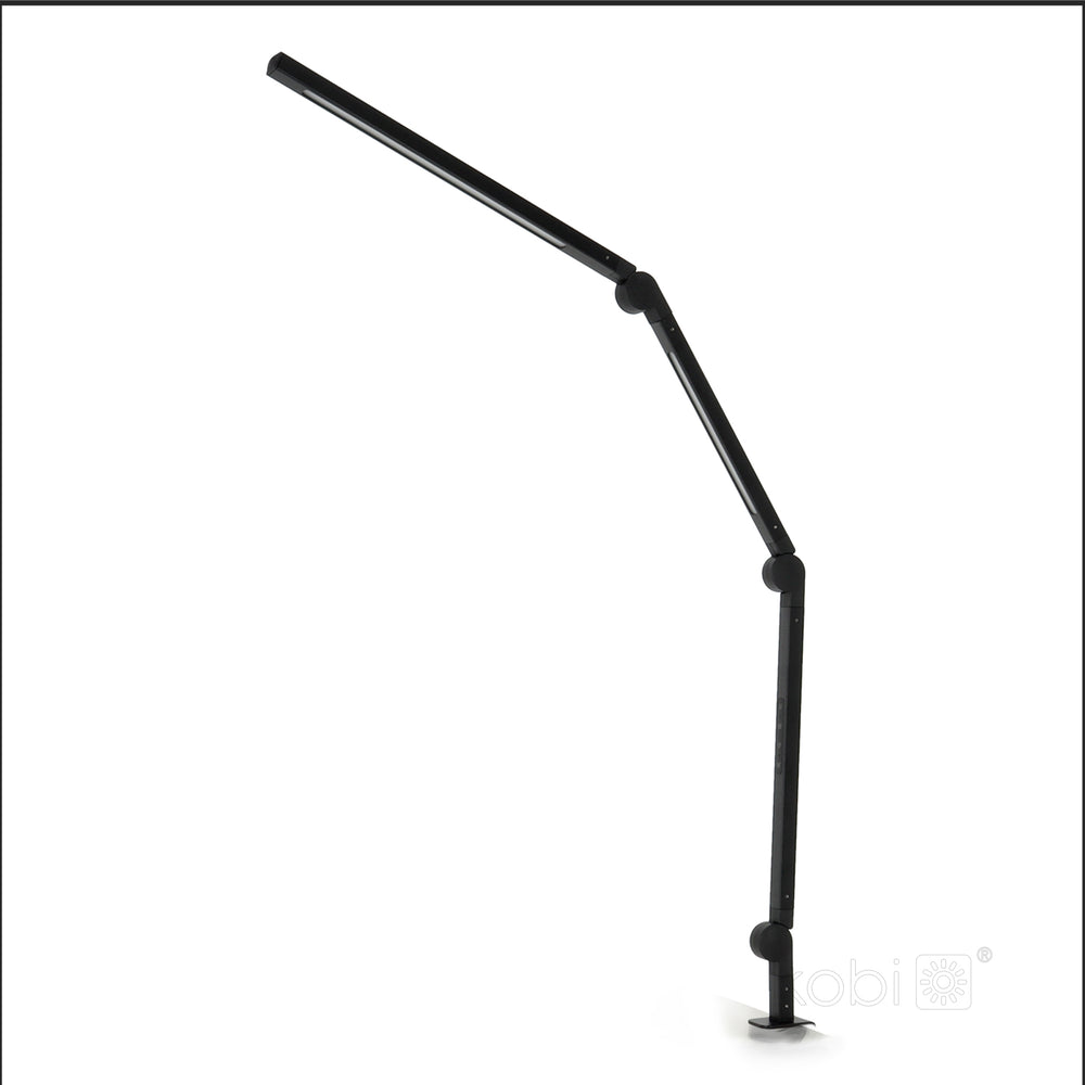 Desk lamp LED TENUIX FOLD 20W 3CCT LED2B